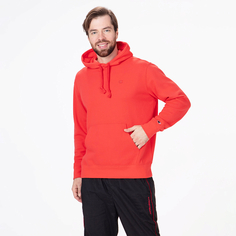Мужская худи Champion Hooded Sweatshirt