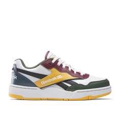 Подростковые кроссовки Reebok BB 4000 II