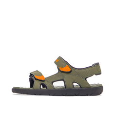 Детские сандалии Perkins Row Timberland
