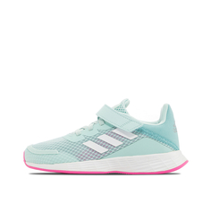 Детские кроссовки Duramo Adidas