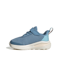 Кроссовки для малышей FortaRun Adidas