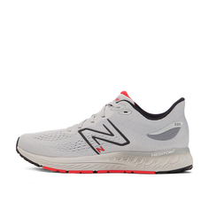 Подростковые кроссовки New Balance Fresh Foam X 880