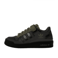 Подростковые кроссовки Forum Low Adidas
