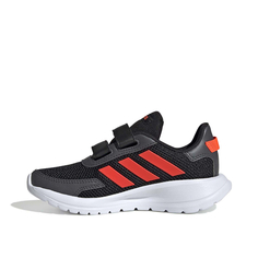 Детские кроссовки Tensaur Run Adidas