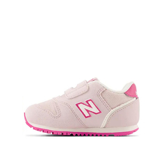 Кроссовки для малышей New Balance 373
