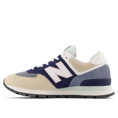 Мужские кроссовки 574 New Balance
