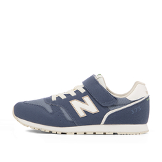Детские кроссовки New Balance 373