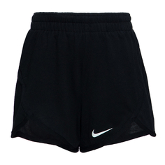 Детские шорты Nike Icon Short
