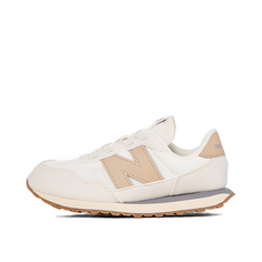 Детские кроссовки 237 New Balance