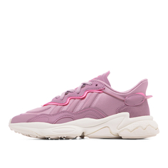 Подростковые кроссовки adidas Originals Ozweego