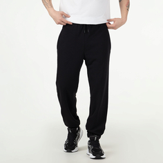 Мужские брюки Street Beat Basic Pant Fleece Streetbeat