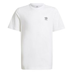 Подростковая футболка Tee Adidas