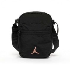 Сумка через плечо Airborne Festival Bag Jordan