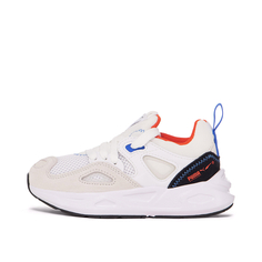 Детские кроссовки PUMA TRC Blaze