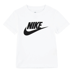 Футболка для малышей Nike Futura Short-Sleeve Tee
