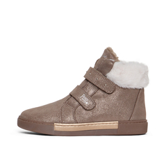 Детские ботинки Primigi Boots