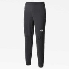 Мужские брюки Мужские брюки The North Face AO Woven Pant
