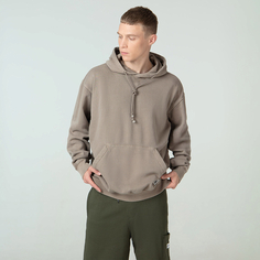 Мужская худи Reebok Natural Dye Hoody Trek