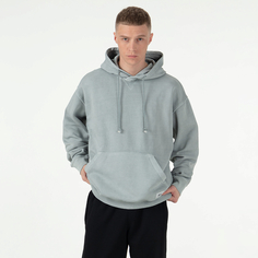 Мужская худи Мужская худи Reebok Classics Natural Dye Hoodie