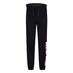 Подростковые брюки Converse Girls High-Rise Paprbag Knit Pant