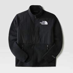 Подростковая флисовая кофта The North Face Denali Jacket
