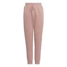 Подростковые брюки Pants Adidas
