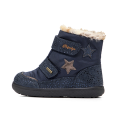 Детские сапоги Primigi Gore-Tex
