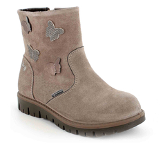 Детские сапоги Primigi Gore-Tex