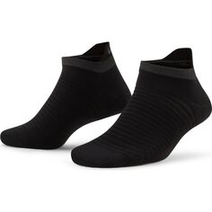 Короткие носки Носки Nike Spark Lightweight No-Show
