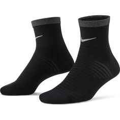 Носки Nike Spark Lightweight Ankle