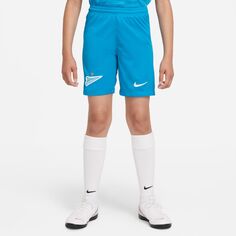 Подростковые шорты Nike Zenit Stadium Short