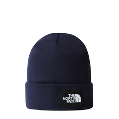 Шапка Dock Worker Recycled Beanie The North Face