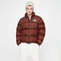 Мужской пуховик The North Face 1996 Retro Nuptse Jacket