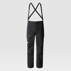 Мужские брюки The North Face Torre Egger Futurelight™ Trousers