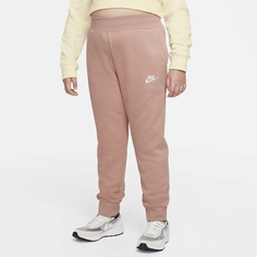 Подростковые брюки Nike Sportswear Club Fleece Pant