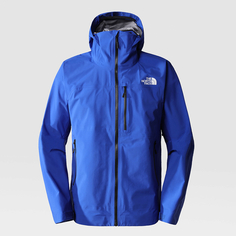 Мужская куртка The North Face Torre Egger Futurelight™
