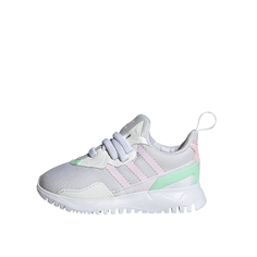 Детские кроссовки Adidas Originals Flex