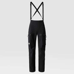 Женские брюки The North Face Torre Egger Futurelight™ Trousers