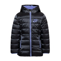 Детская куртка Nike Stadium Jacket