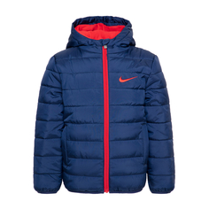 Детская куртка Nike Essentials Padded Jacket