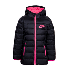 Детская куртка Nike Stadium Jacket