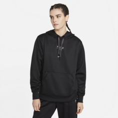 Женская худи Nike Sportswear Trend Hoodie