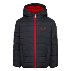 Детская куртка Nike Essentials Padded Jacket