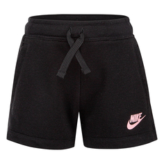 Детские шорты Club Fleece Shorts Nike
