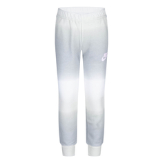 Детские брюки Printed Club Joggers Nike