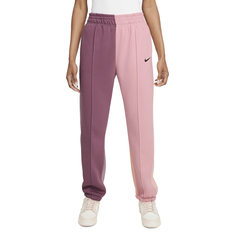 Женские брюки Essential Trousers Nike