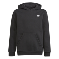 Подростковая худи Adicolor Hoodie Adidas