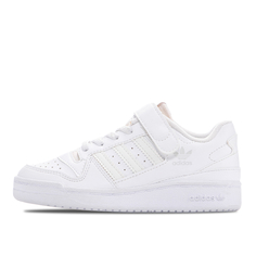 Детские кроссовки Forum Low Adidas