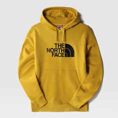 Мужская худи Мужская худи Drew Peak The North Face