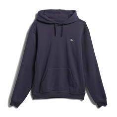 Худи Shmoofoil Hoodie Adidas